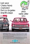 Chevrolet 1976 395.jpg